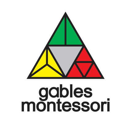 Gables Montessori School