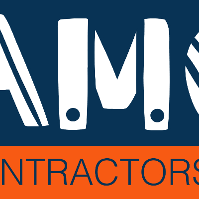AMQ Contractors LLC