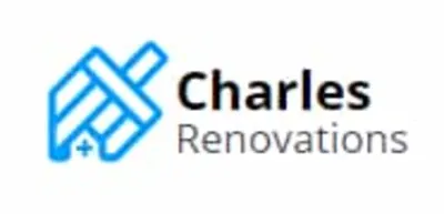 Charles Renovations