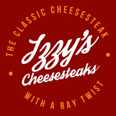 Izzy's Cheesesteaks