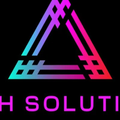 VibeTechSolutionsLLC