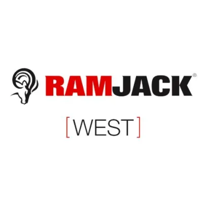 Ram Jack West