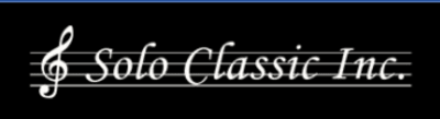 Solo Classic