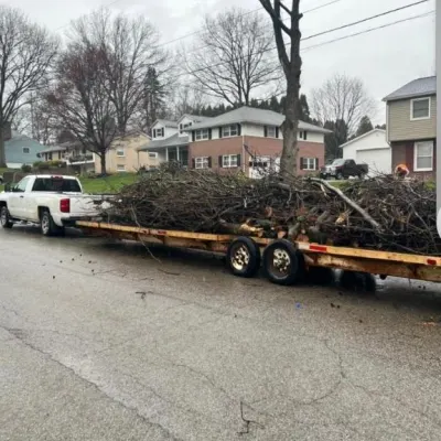 Ohio Property Contractors