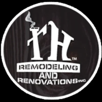 TH Remodeling & Renovations Inc.