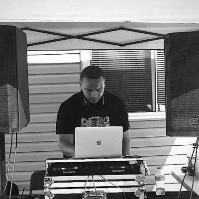 DJRJIZZLE