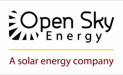 Open Sky Energy