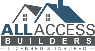 All Access Builders LLC