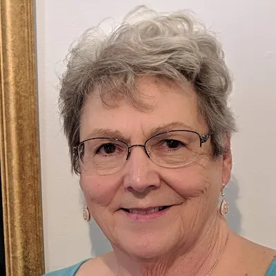 Janet L. Poor, Artist