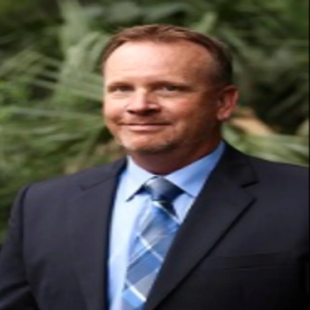 Kirk Williams