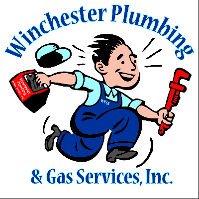 Winchester Plumbing And Gas Services, Inc.