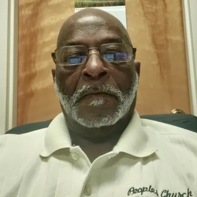 Peoples Baptist Church