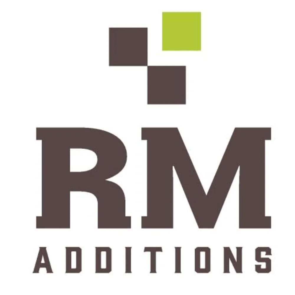 RM Additions