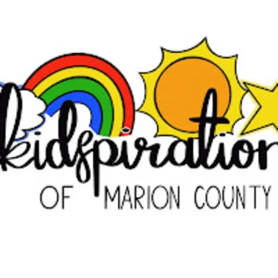 Kidspiration Of Marion County