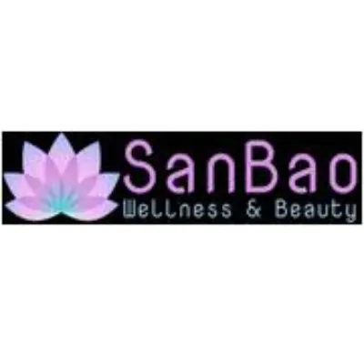 Sanbao Wellness And Beauty