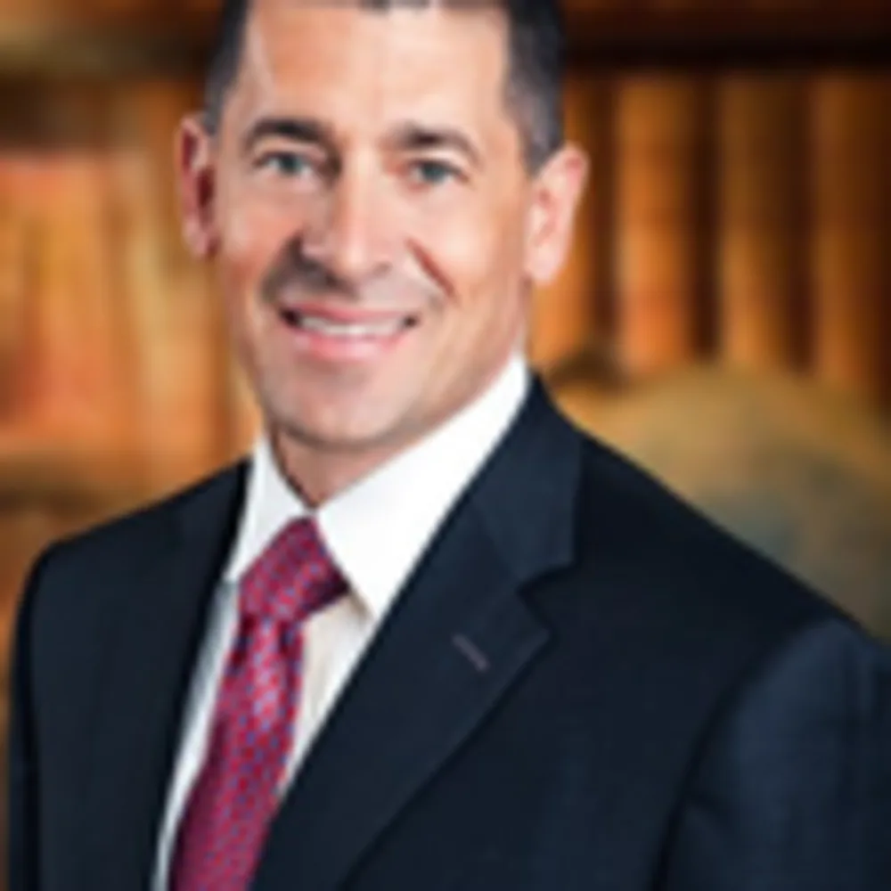 Rees Law Firm