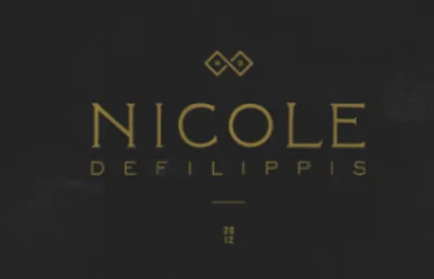 Nicole Defilippis Photography