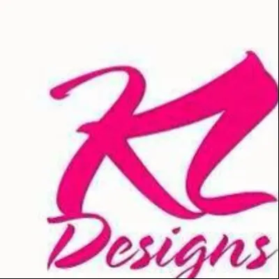 Karlene Lindsay Designs