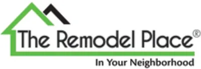 The Remodel Place