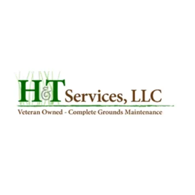 H & T Services LLC