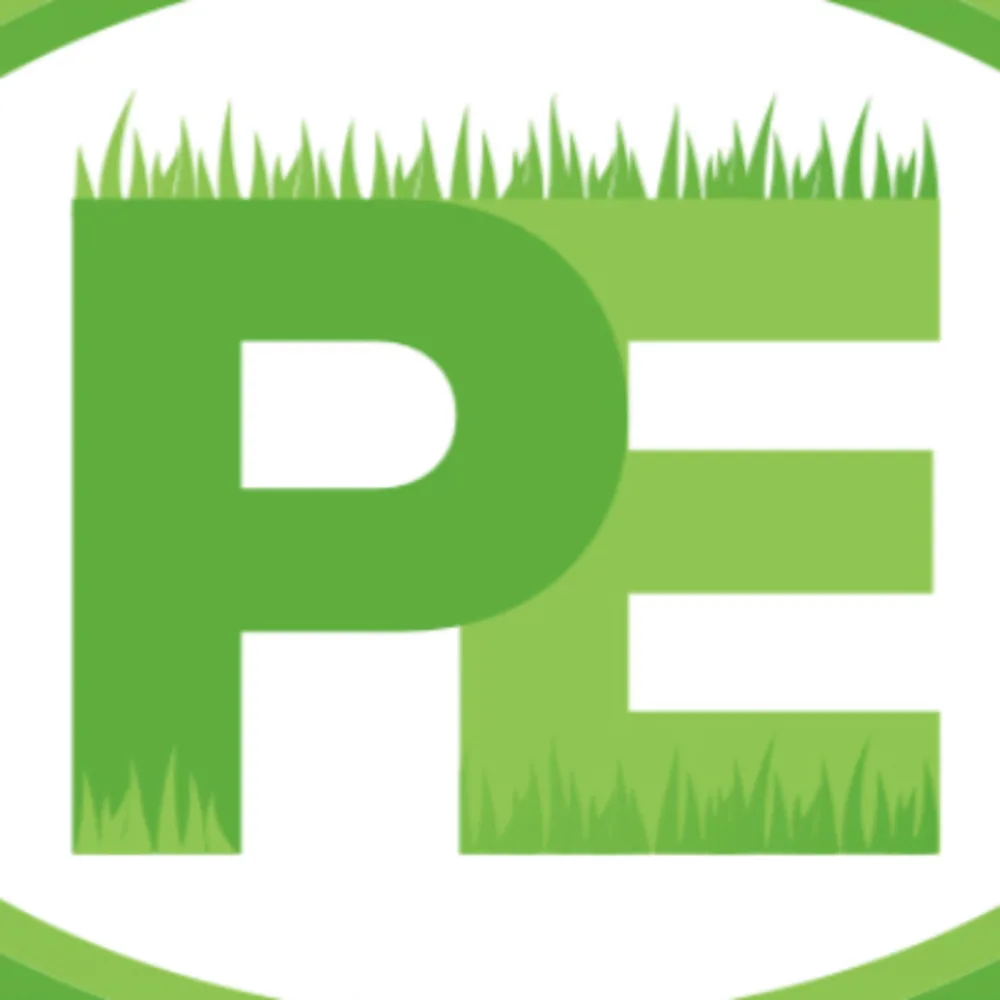 Page Equipment