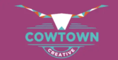 Cowtown Creative, LLC