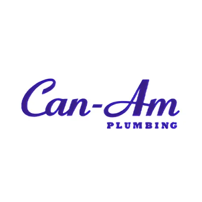 Can-Am Plumbing