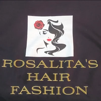 Rosalita's Hair  Fashion