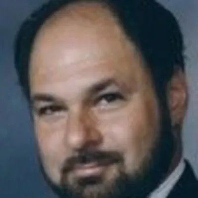 A. Craig Abrahamson, Attorney At Law
