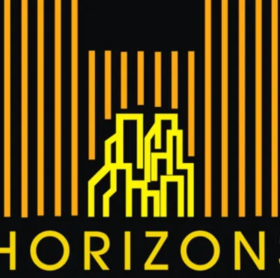 Horizons Construction Company Intl. Inc.