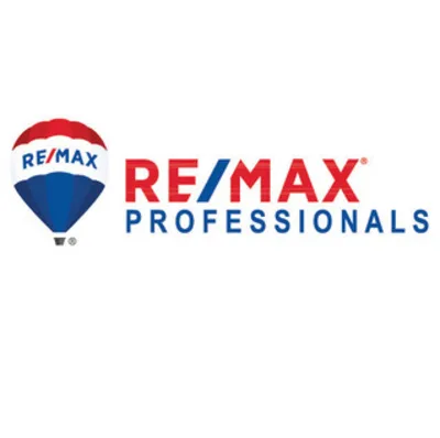 RE/MAX Professionals
