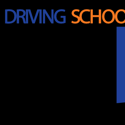 ALL N 1 DRIVING SCHOOL