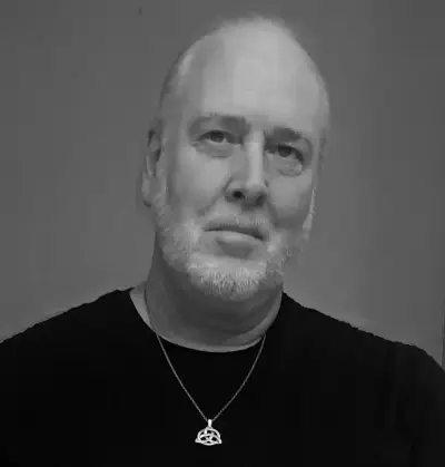 Michael's Voice Coaching