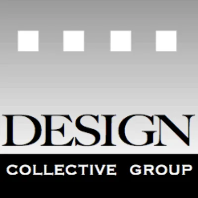 Design Collective Group Inc