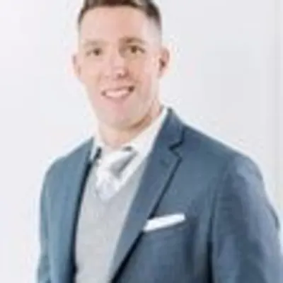 Grinke Stewart Law, PLLC