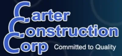 Carter Construction