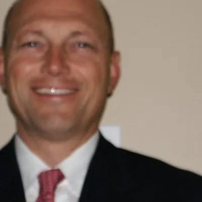 Craig Susalka PGA Professional
