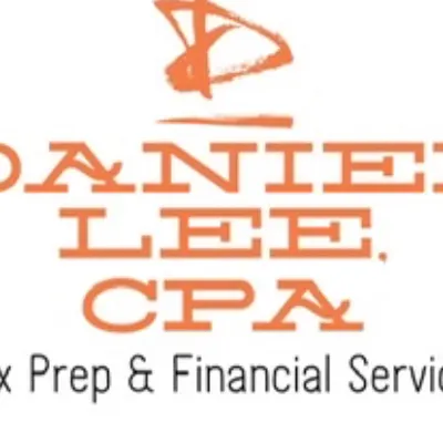 Daniel Lee, CPA