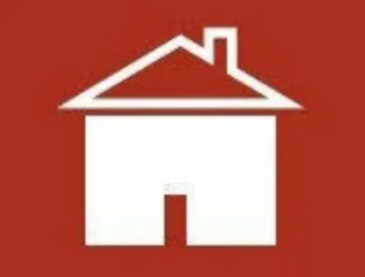Kaba Moving Junk Removal Service