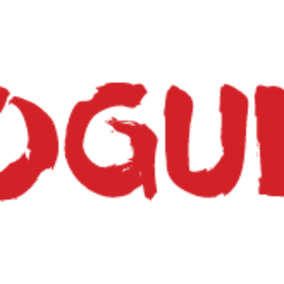 Shogun West Jiu Jitsu