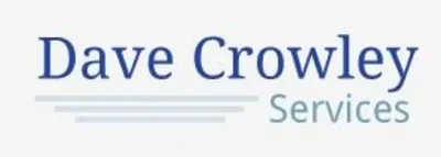 Dave Crowley Services