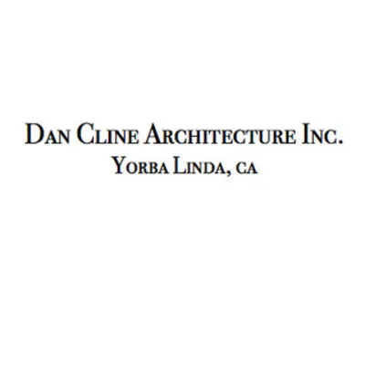 Dan Cline Architecture Inc