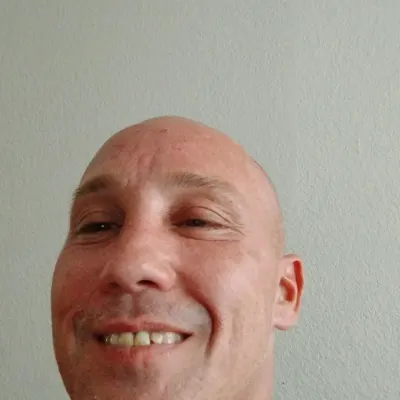 Brian Michael Gerke