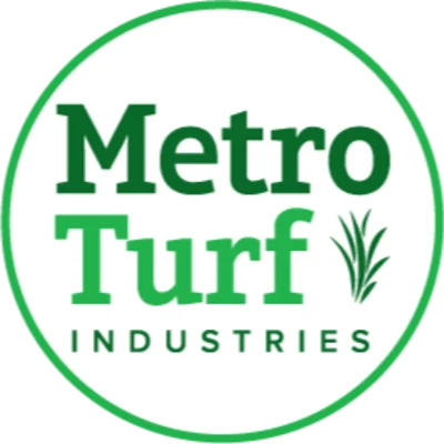Metro Turf Industries