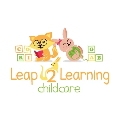 Leap 2 Learning