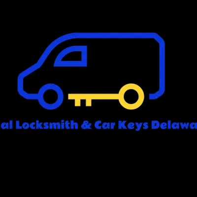Local Locksmith And Car Keys Delaware