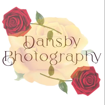 Dansby Photography (Formerly Pride Portrait And Reunions)