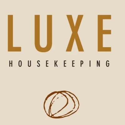 Luxe Housekeeping