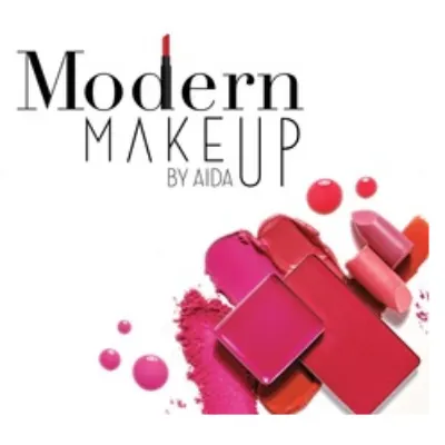 Modern Makeup