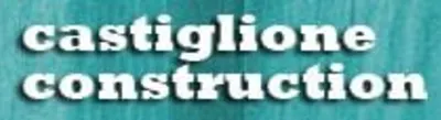 Castiglione Construction